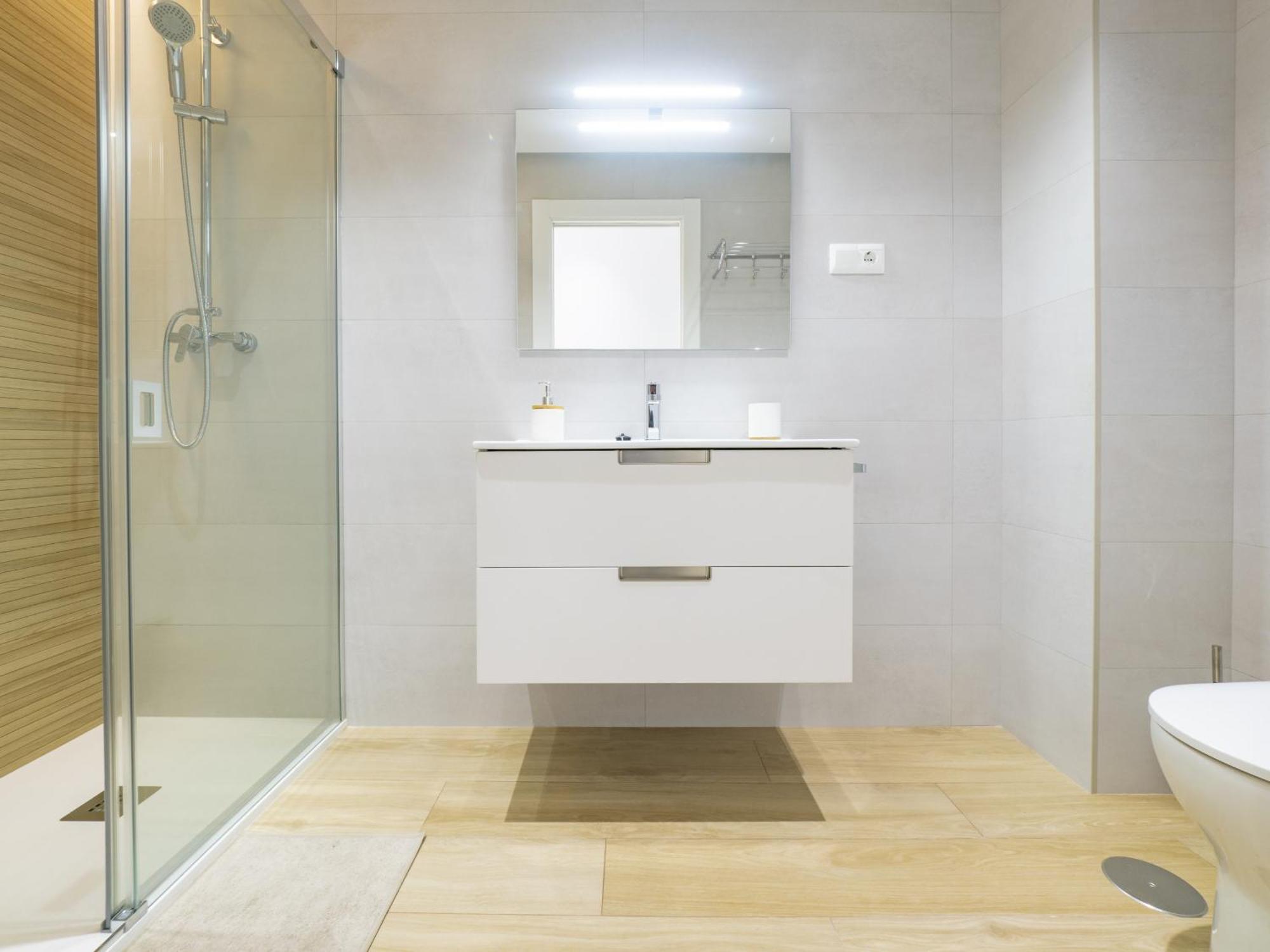 Cubo'S Urban Apartment Ardales Center 외부 사진